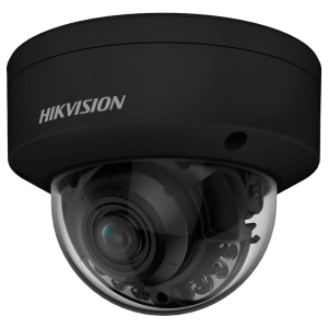 DS-2CD2747G2HT-LIZS(2.8-12)/eF//BLK