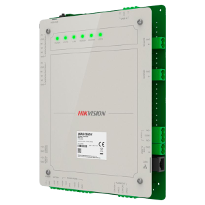 DS-K2621X(P)