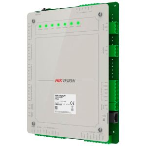 DS-K2622X(P)