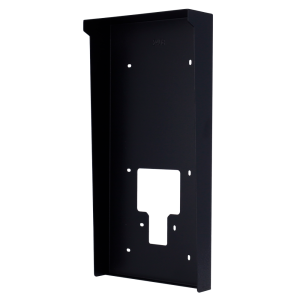 AK-S539-RAINCOVER-S