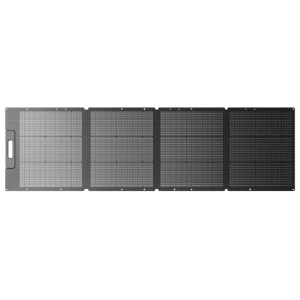 BL-PV200D