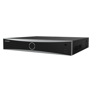 DS-7716NXI-K4(D)