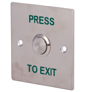 EXITBUTTON303