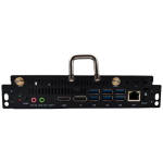 IB-OPSi51230U16G512GW11P