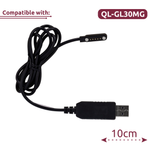 QL-GL30MG-UC