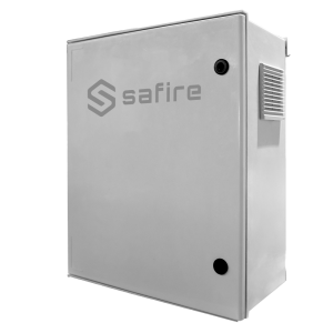 SF-BOX08ECO-BMS-IP55