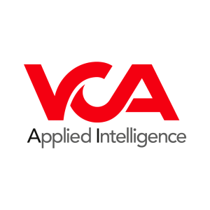 VCA-VCAproAiIP