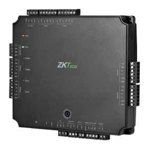 ZK-ATLAS-200