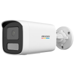 DS-2CD1T47G3H-LIU(2.8mm)