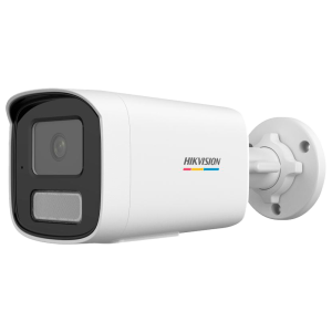 DS-2CD1T47G3H-LIU(4mm)