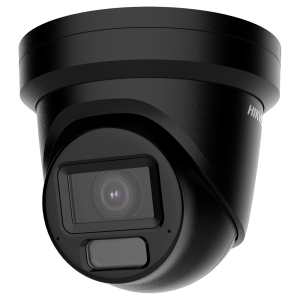 DS-2CD2H83G2-LIZS2U(2.8-12mm)/BLACK