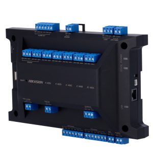 DS-K2701X(P)