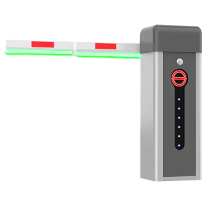 PB-PARKBARRIER-PRO303-TL6-R