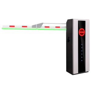 PB-PARKBARRIER-ULTRA707-FD3-R