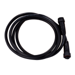 SF-SOLARKIT-CABLE-EXTENSION-2M