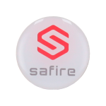 SF-STICKER-MF-EPOXY