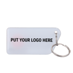 TAG-EM-EPOXY-CUSTOM-1000