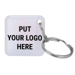 TAG-EM-EPOXY-SQ-CUSTOM-500