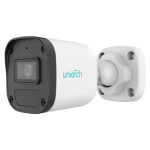 UV-IPC-B132-AF40-ECO