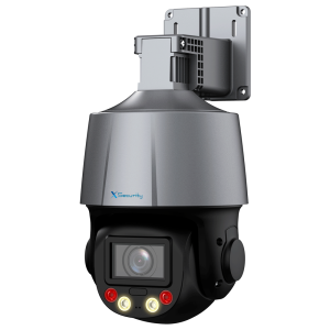 XS-IPSD3005ITA-4U-WIZ-DL