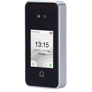 ZK-VL-SPEEDFACE-V3L-LITE-RF-2-W