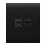 AJ-CENTERCOVER-LAN-B