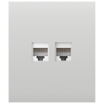 AJ-CENTERCOVER-LAN-W