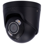 AJ-TURRETCAM-5-HL-B