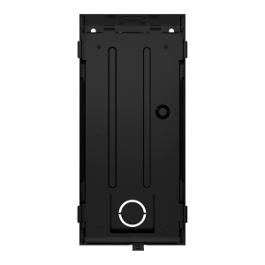 AK-BR-S535-F