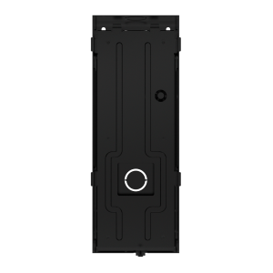AK-BR-S535-F-MODULE