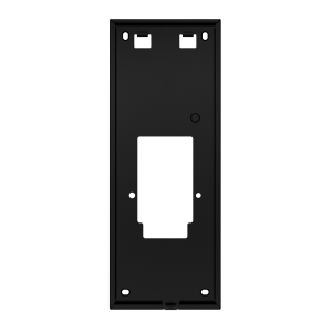 AK-BR-S535-S-MODULE