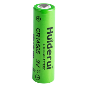 CELL-CR14505-3.0V-1500MAH
