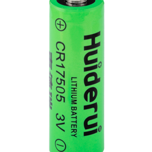 CELL-CR17505-3.0V-2800MAH