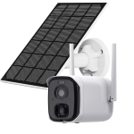 CG522-S5-SOLAR