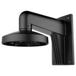 DS-1473ZJ-155(Black)