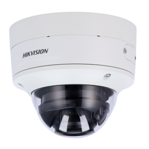 DS-2CD2726G2-IZS(2.8-12mm)(D)