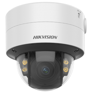 DS-2CD2747G2T-LZS (C)