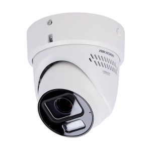 DS-2CD2H87G3-LIZS2UY/SL(2.8-12mm)