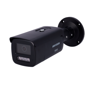 DS-2CD2T43G2-2LIZ2UY(2.8/4mm)(BLACK)