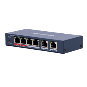 DS-3E0106HP-E