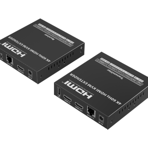 HDMI-EXT-4K60-KVM120