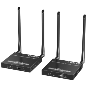 HDMI-EXT-PRO-W-4K60-KVM