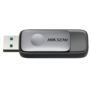 HS-USB-M210S-128G-U3
