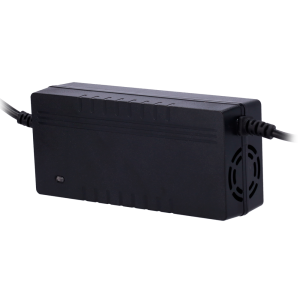 SF-MPPTBATT-4PIN-AC-POWERSUPPLY