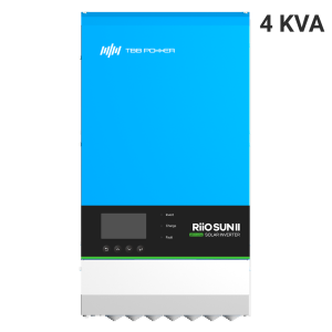 TBB-RIOSUN2-4KVA-S