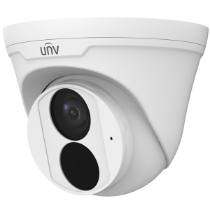 UV-IPC3615LE-ADF28K-H