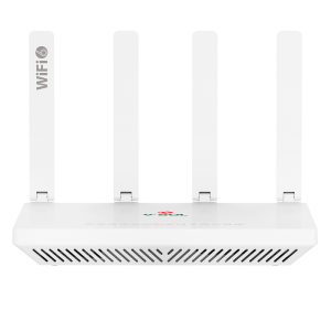 VSOL-HG3232AX30T