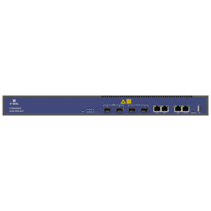 VSOL-V1600XG02