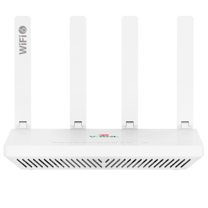 VSOL-V2804AX30-A
