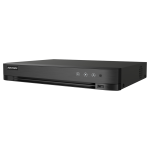 iDS-7204HQHI-M1/S(C)